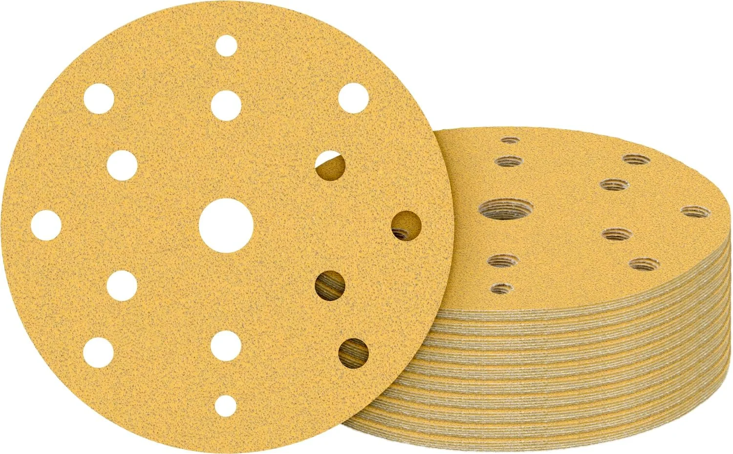 سنباده دیسکی بوش مدل C470 Expert، قطر 150 میلیمتر، زبری 100، مناسب رنگ، چوب و چوب سخت، مناسب دستگاه سنباده لرزان سنباده دیسکی بوش مدل C470 Expert، قطر 150 میلیمتر، زبری 100، مناسب رنگ، چوب و چوب سخت، مناسب دستگاه سنباده لرزان