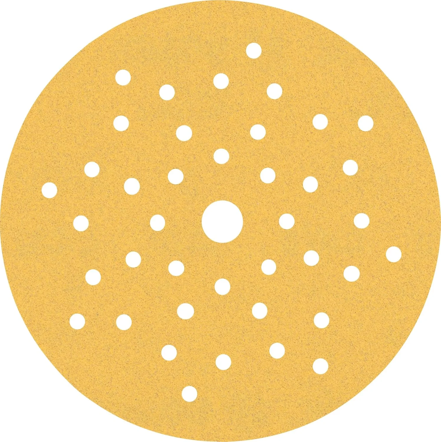 کاغذ سمباده دیسکی حرفه ای بوش مدل C470 Expert، قطر 125 میلی متر، زبری 120، مناسب سنباده لرزان کاغذ سمباده دیسکی حرفه ای بوش مدل C470 Expert، قطر 125 میلی متر، زبری 120، مناسب سنباده لرزان