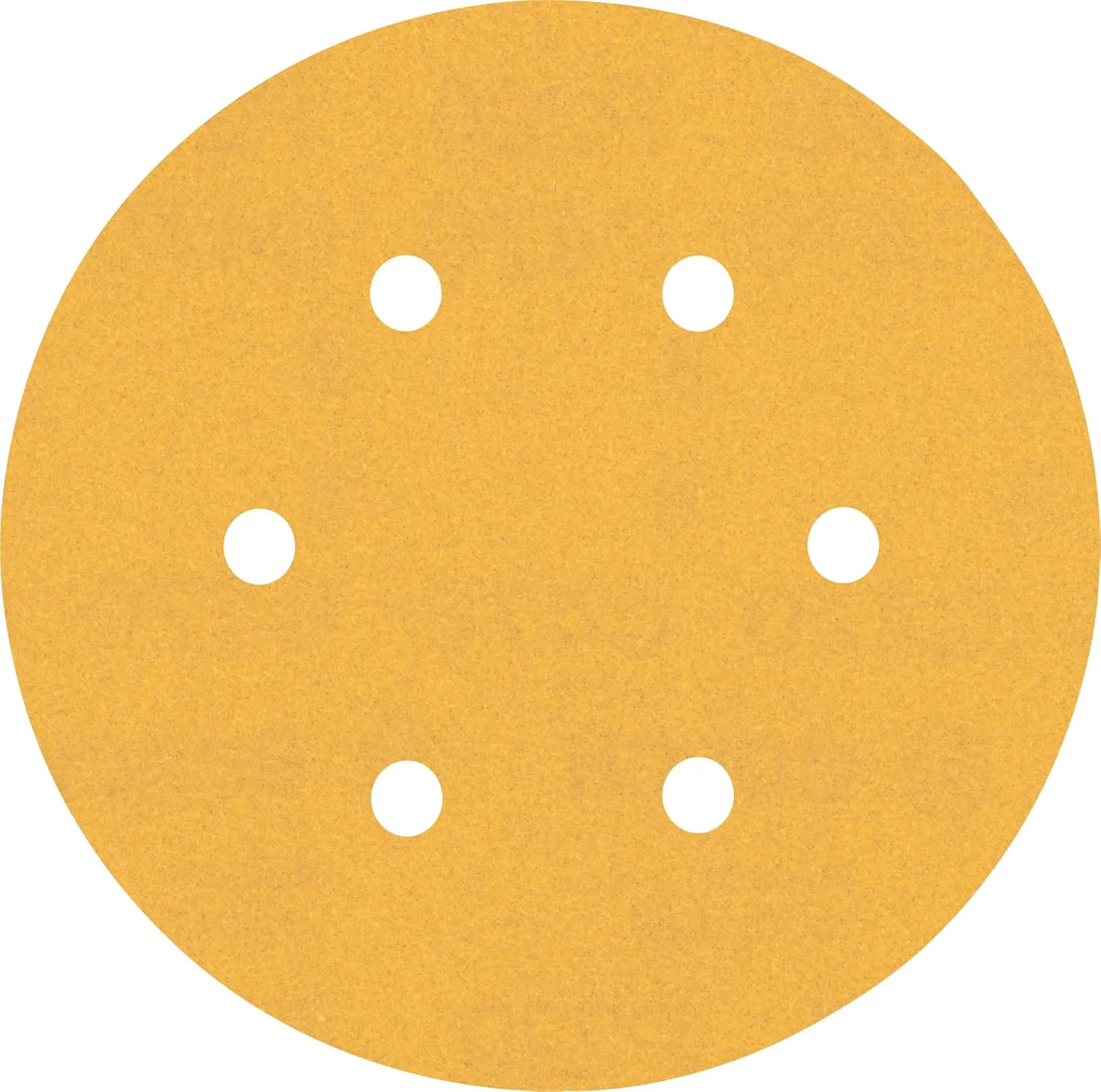 کاغذ سمباده دیسکی 50 عددی بوش مدل Expert C470 (قطر 150 میلی متر، زبری 220، مناسب سنباده لرزان) کاغذ سمباده دیسکی 50 عددی بوش مدل Expert C470 (قطر 150 میلی متر، زبری 220، مناسب سنباده لرزان)