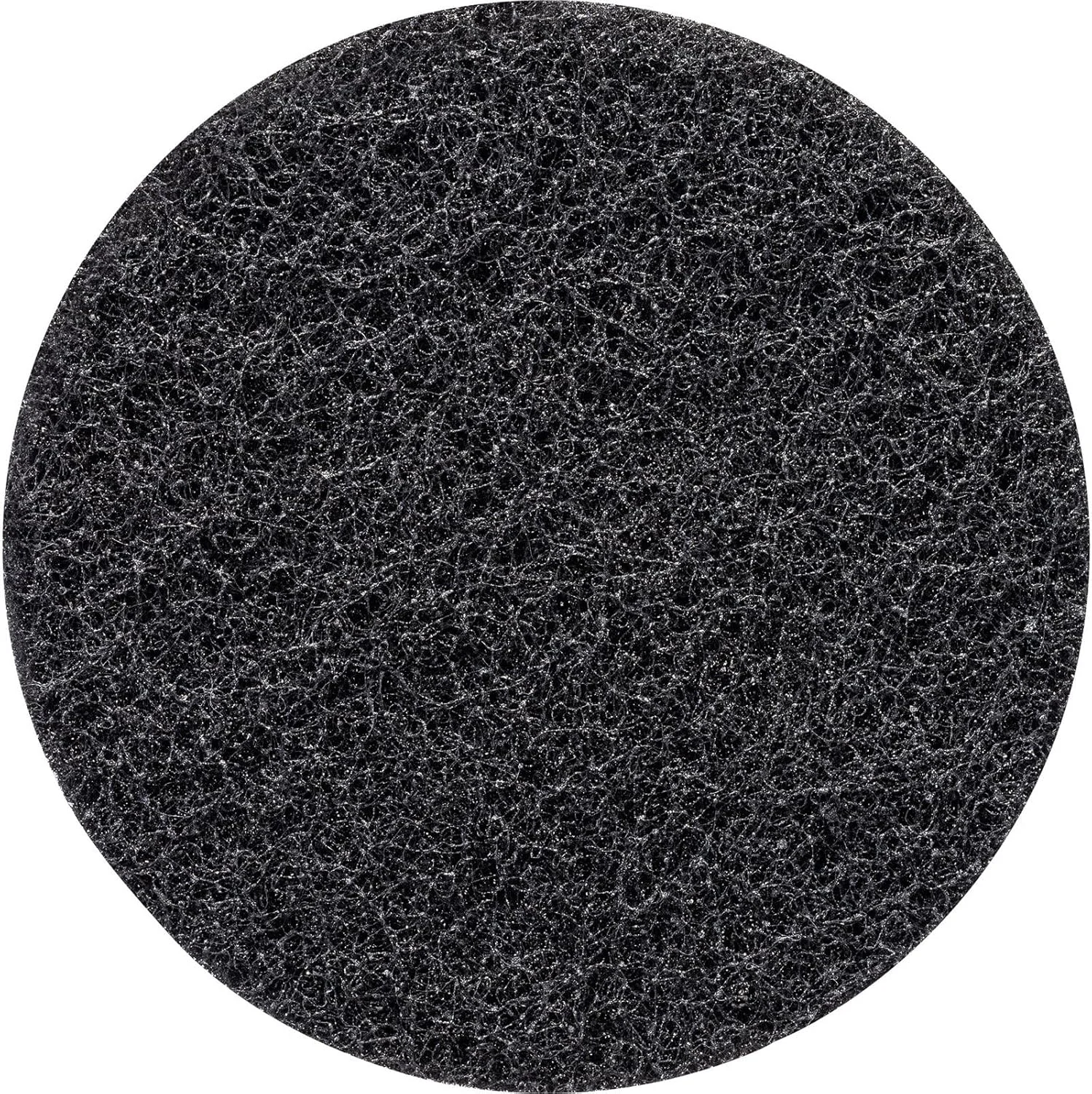 دیسک پشم شیشه اکسپرت N880 بوش پروفشنال (مناسب برای ورق های فولادی، قطر 125 میلی متر، زبری 120، لوازم جانبی سنباده لرزان تصادفی)