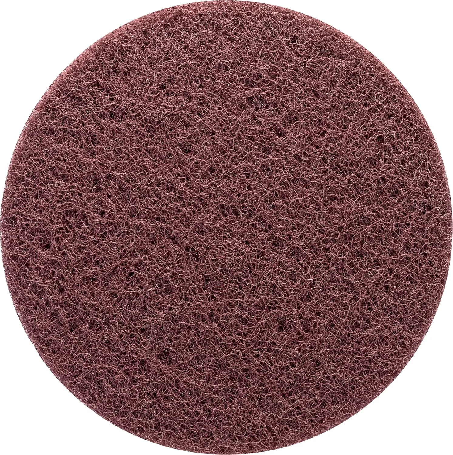 دیسک پرداخت نهایی اکسپرت N880 بوش پروفشنال (مناسب برای ورق فولادی، قطر 125 میلی متر، زبری 320، بسیار ظریف A، لوازم جانبی سنباده لرزان) دیسک پرداخت نهایی اکسپرت N880 بوش پروفشنال (مناسب برای ورق فولادی، قطر 125 میلی متر، زبری 320، بسیار ظریف A، لوازم جانبی سنباده لرزان)