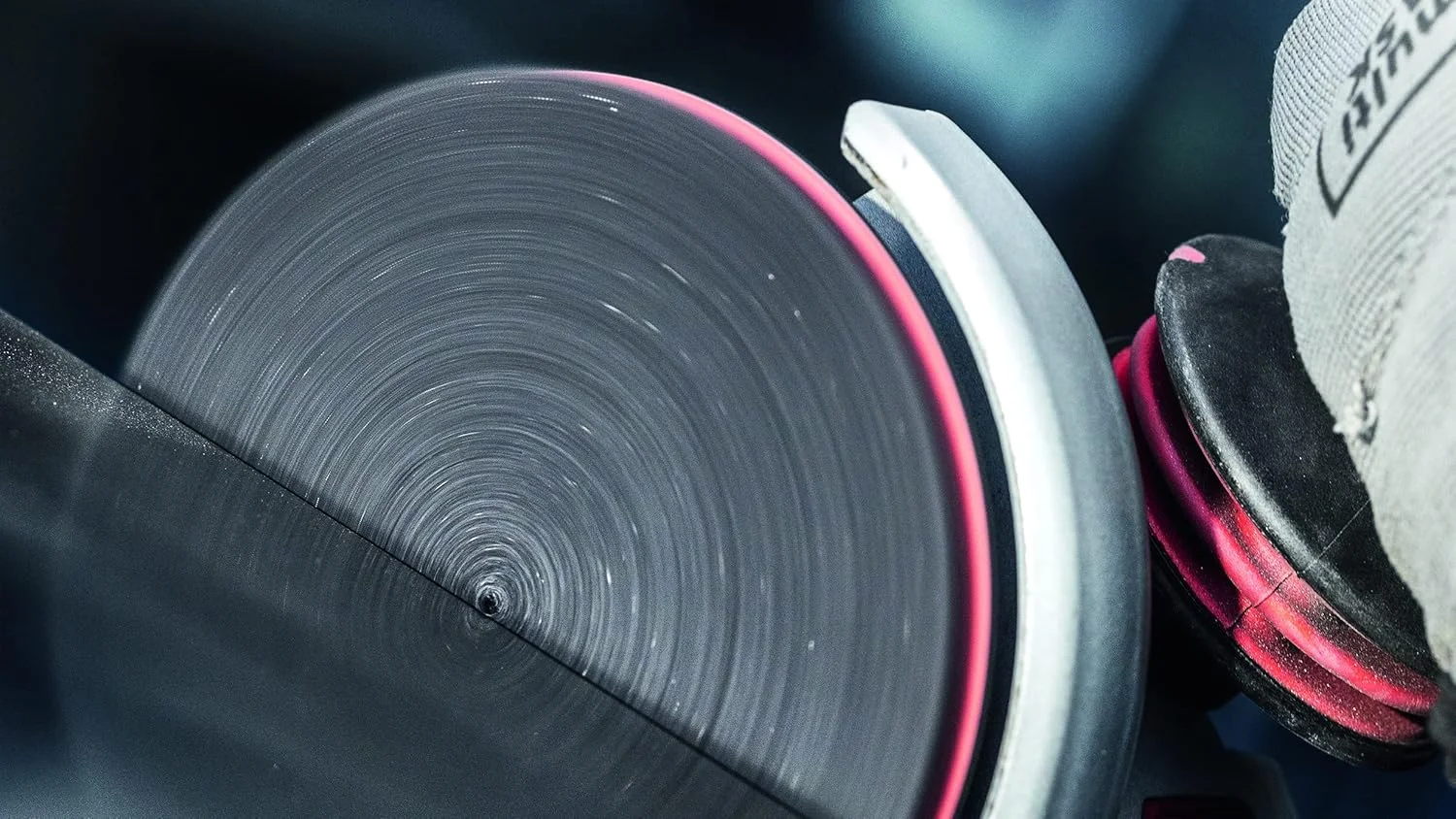 دیسک پرداخت نهایی اکسپرت N880 بوش پروفشنال (مناسب برای ورق فولادی، قطر 125 میلی متر، زبری 320، بسیار ظریف A، لوازم جانبی سنباده لرزان) دیسک پرداخت نهایی اکسپرت N880 بوش پروفشنال (مناسب برای ورق فولادی، قطر 125 میلی متر، زبری 320، بسیار ظریف A، لوازم جانبی سنباده لرزان)