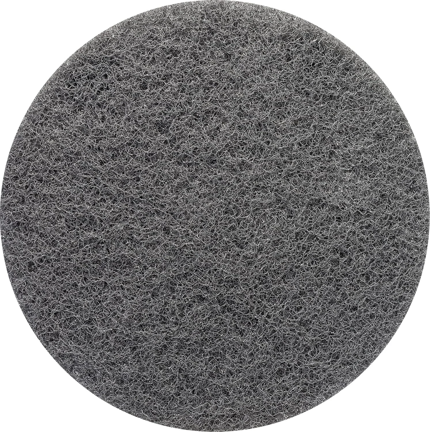 دیسک پشم شیشه اکسپرت N880 بوش پروفشنال (برای ورق های فولادی، Ø 125 میلی متر، زبری 600، لوازم جانبی سنباده لرزان تصادفی) دیسک پشم شیشه اکسپرت N880 بوش پروفشنال (برای ورق های فولادی، Ø 125 میلی متر، زبری 600، لوازم جانبی سنباده لرزان تصادفی)