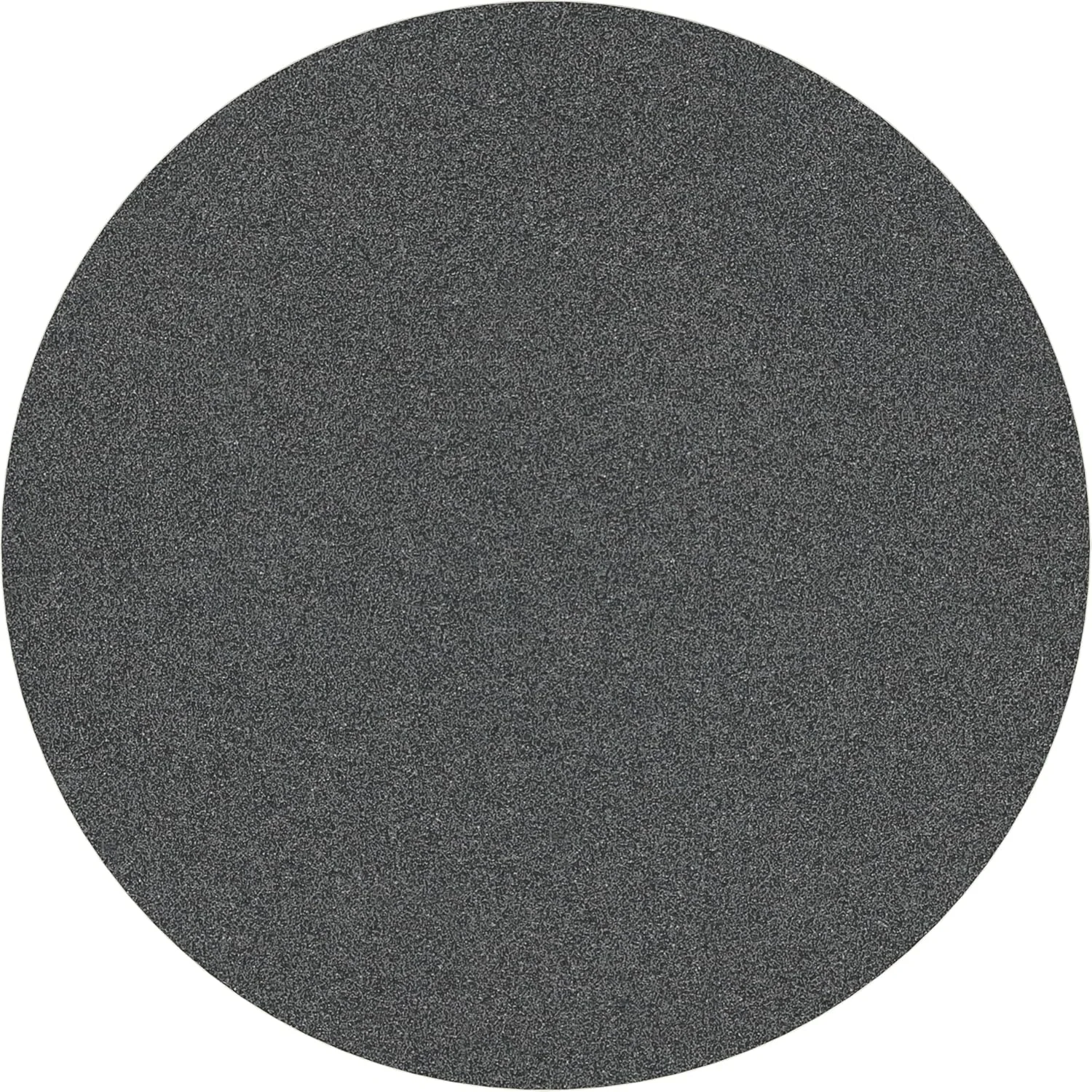 سنباده سنگ بوش مدل 2608605497 K80 "F355"، 0 ولت، مشکی، 115 میلی متر، مجموعه 10 عددی سنباده سنگ بوش مدل 2608605497 K80 "F355"، 0 ولت، مشکی، 115 میلی متر، مجموعه 10 عددی