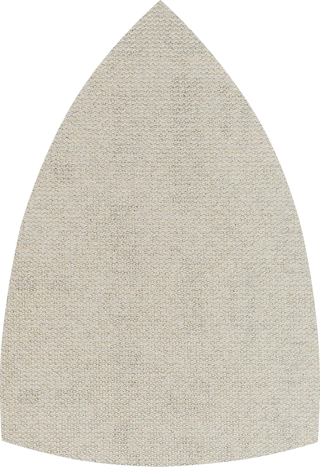 بسته 10 عددی توری سنباده اکسپرت M480 بوش (مناسب رنگ روی چوب، چوب سخت، قطر 100 × 150 میلی متر، زبری 100، لوازم جانبی حرفه ای سنباده لرزان) بسته 10 عددی توری سنباده اکسپرت M480 بوش (مناسب رنگ روی چوب، چوب سخت، قطر 100 × 150 میلی متر، زبری 100، لوازم جانبی حرفه ای سنباده لرزان)