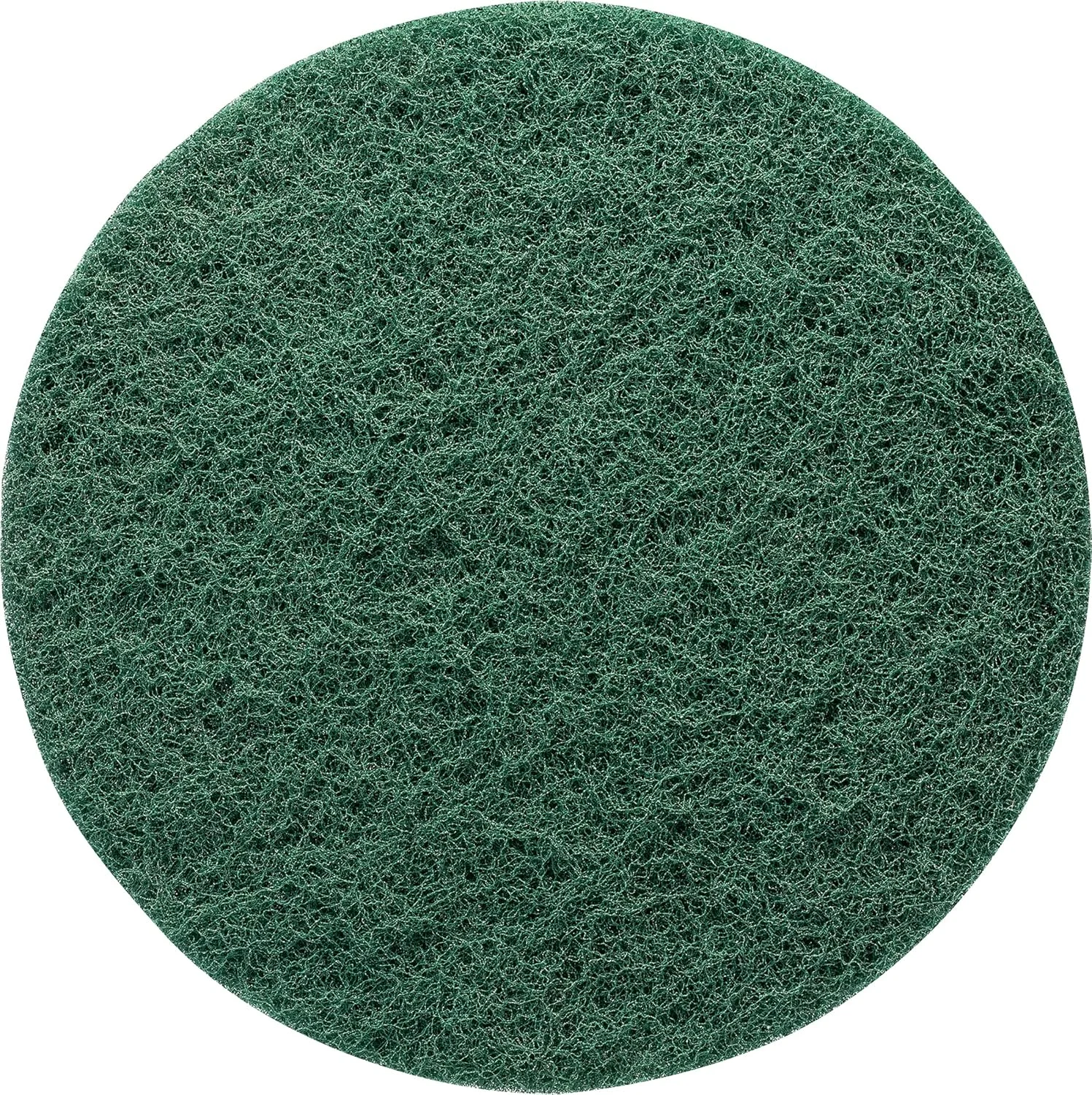 دیسک پشم شیشه اکسپرت N880 بوش پروفشنال (مناسب برای ورق های فولادی، Ø 150 میلی متر، زبری 320، کاربرد عمومی XS، لوازم جانبی سنباده لرزان تصادفی) دیسک پشم شیشه اکسپرت N880 بوش پروفشنال (مناسب برای ورق های فولادی، Ø 150 میلی متر، زبری 320، کاربرد عمومی XS، لوازم جانبی سنباده لرزان تصادفی)