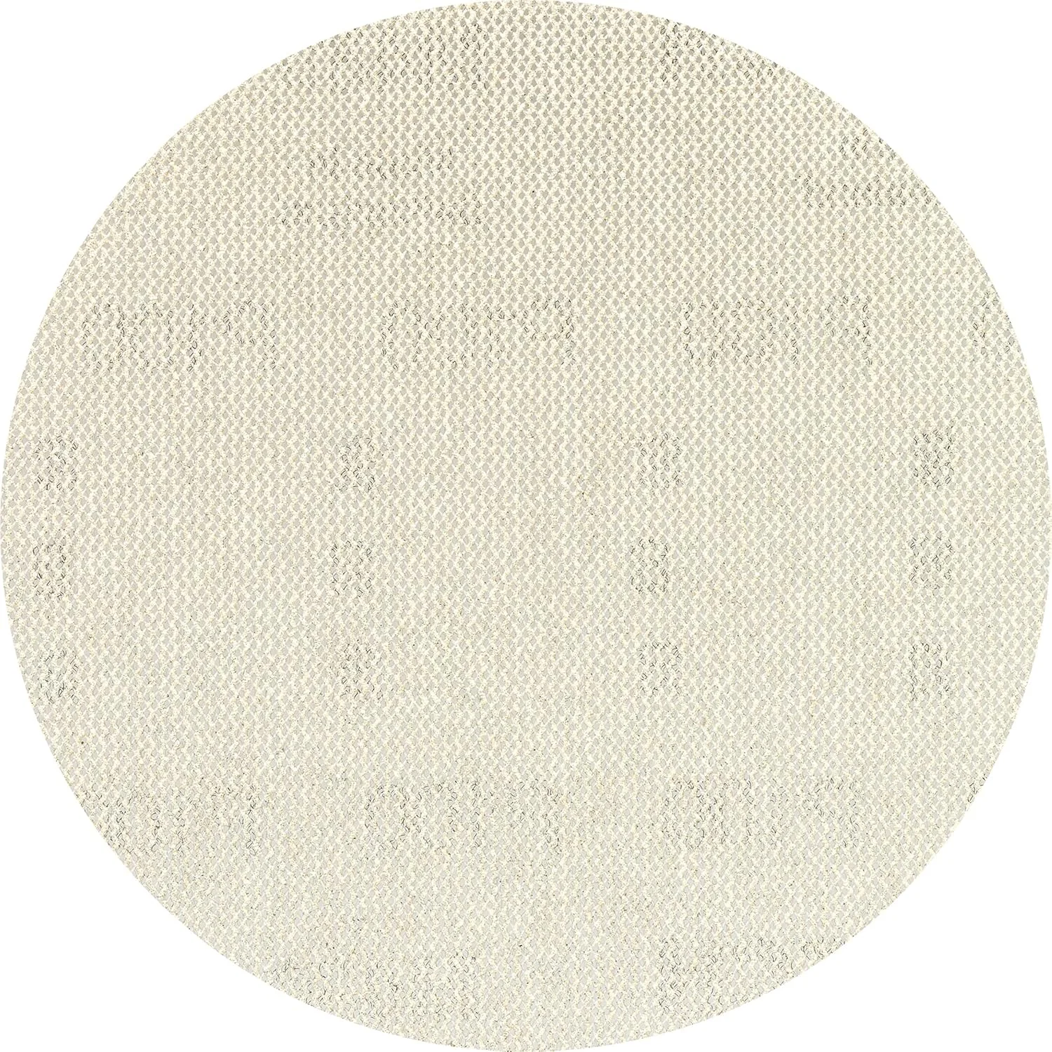 صفحه سنباده توری اکسپرت M480 بوش (قطر 125 میلی متر، زبری 100، لوازم جانبی سنباده لرزان) صفحه سنباده توری اکسپرت M480 بوش (قطر 125 میلی متر، زبری 100، لوازم جانبی سنباده لرزان)