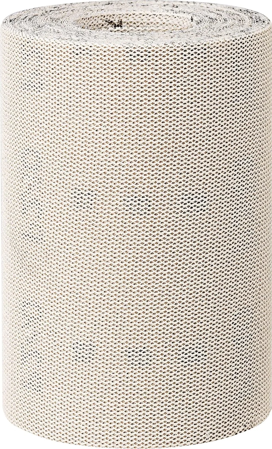 رول سنباده توری اکسپرت M480 بوش (عرض 93 میلی متر، طول 5 متر، زبری 220) رول سنباده توری اکسپرت M480 بوش (عرض 93 میلی متر، طول 5 متر، زبری 220)