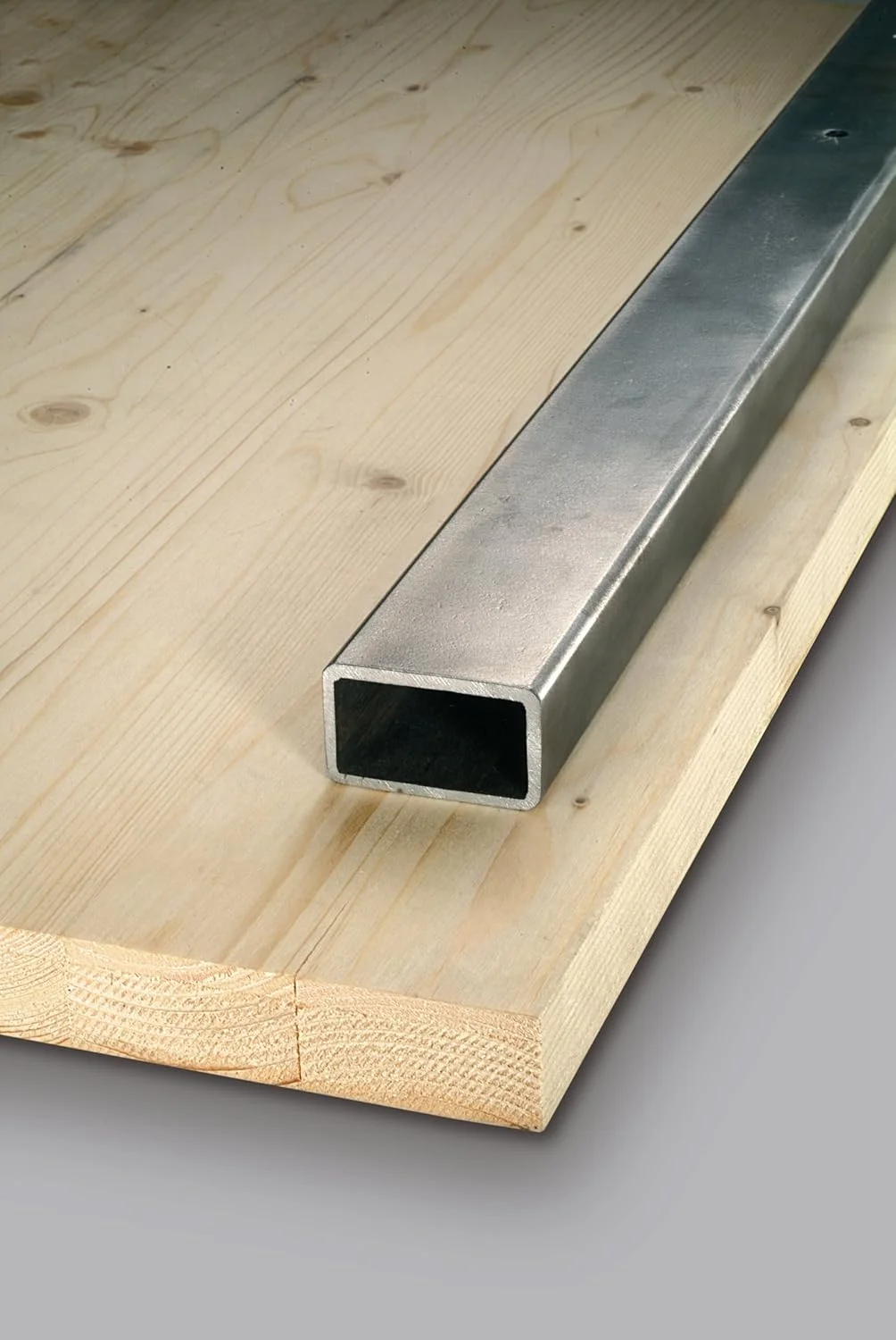 بوش - ۳ عدد نوار سنباده برای دستگاه سنباده نواری، مناسب برای مواد مختلف، ۷۵ در ۵۳۳ میلی متر، زبری ۱۰۰