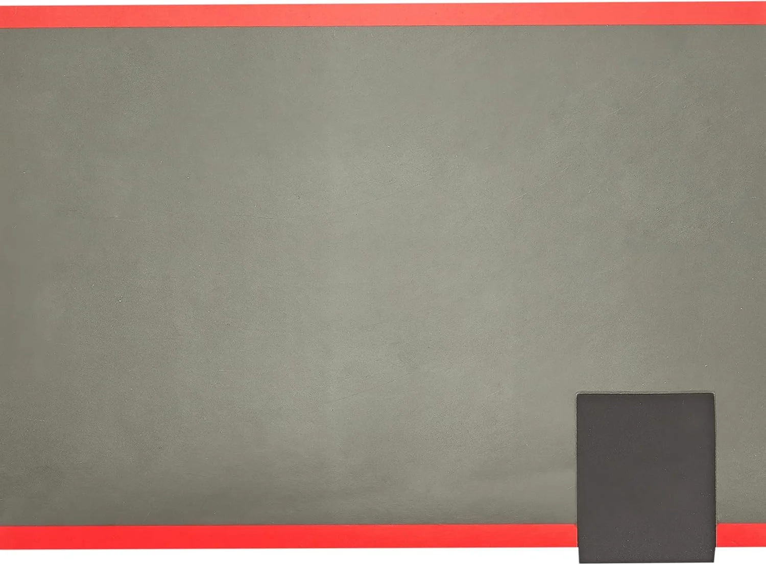 بوش C344 G1200 برگه سنباده دستی تر و خشک، بسته 100 عددی، سایز 230 میلی متر در 280 میلی متر بوش C344 G1200 برگه سنباده دستی تر و خشک، بسته 100 عددی، سایز 230 میلی متر در 280 میلی متر