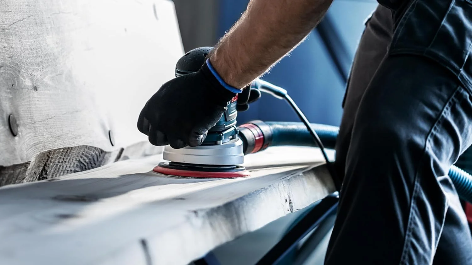 مجموعه شروع به کار 7 عددی سنباده دیسکی بوش Expert M480 (مناسب رنگ روی چوب، قطر 150 میلی متر، درجه زبری 2 عدد 80، 2 عدد 120، 2 عدد 180، لوازم جانبی حرفه ای سنباده لرزان گرد، سنباده لرزان) مجموعه شروع به کار 7 عددی سنباده دیسکی بوش Expert M480 (مناسب رنگ روی چوب، قطر 150 میلی متر، درجه زبری 2 عدد 80، 2 عدد 120، 2 عدد 180، لوازم جانبی حرفه ای سنباده لرزان گرد، سنباده لرزان)