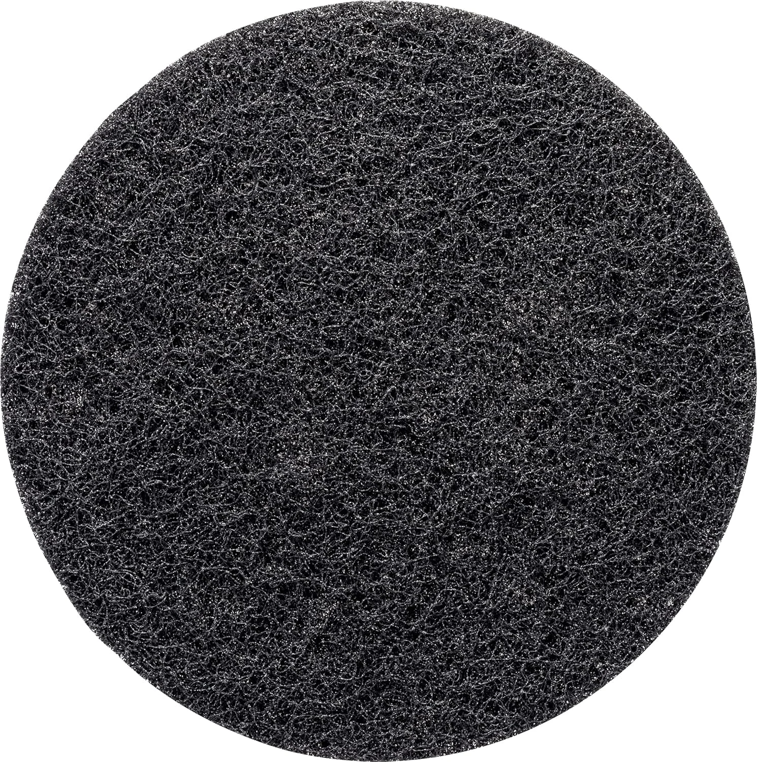 دیسک پشم شیشه حرفه ای بوش Expert N880 (برای ورق های فولادی، Ø 150 میلی متر، دانه بندی 120، لوازم جانبی سنباده لرزان) دیسک پشم شیشه حرفه ای بوش Expert N880 (برای ورق های فولادی، Ø 150 میلی متر، دانه بندی 120، لوازم جانبی سنباده لرزان)