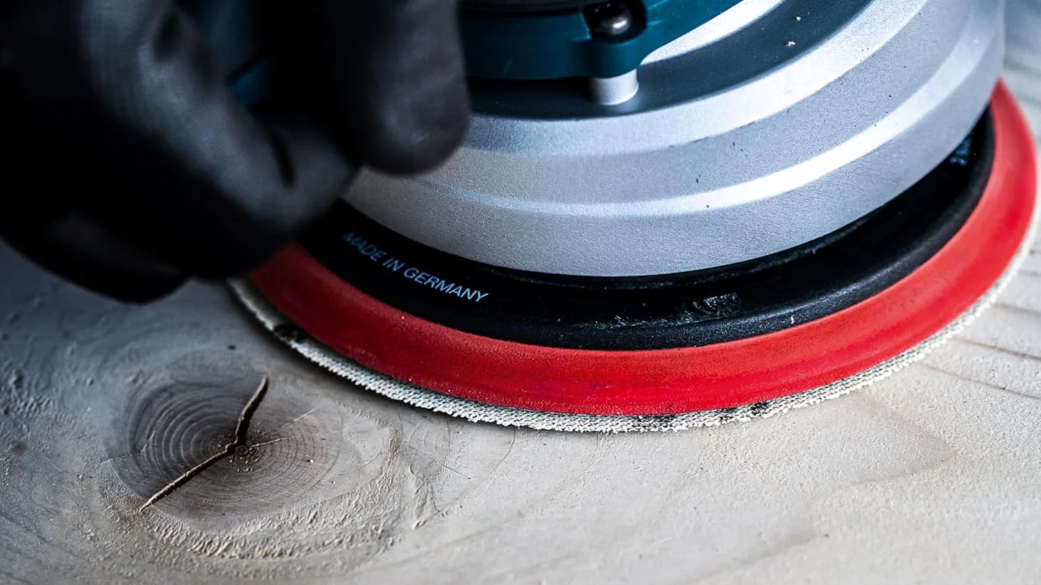 مجموعه شروع به کار 7 عددی سنباده دیسکی بوش Expert M480 (مناسب رنگ روی چوب، قطر 150 میلی متر، درجه زبری 2 عدد 80، 2 عدد 120، 2 عدد 180، لوازم جانبی حرفه ای سنباده لرزان گرد، سنباده لرزان) مجموعه شروع به کار 7 عددی سنباده دیسکی بوش Expert M480 (مناسب رنگ روی چوب، قطر 150 میلی متر، درجه زبری 2 عدد 80، 2 عدد 120، 2 عدد 180، لوازم جانبی حرفه ای سنباده لرزان گرد، سنباده لرزان)