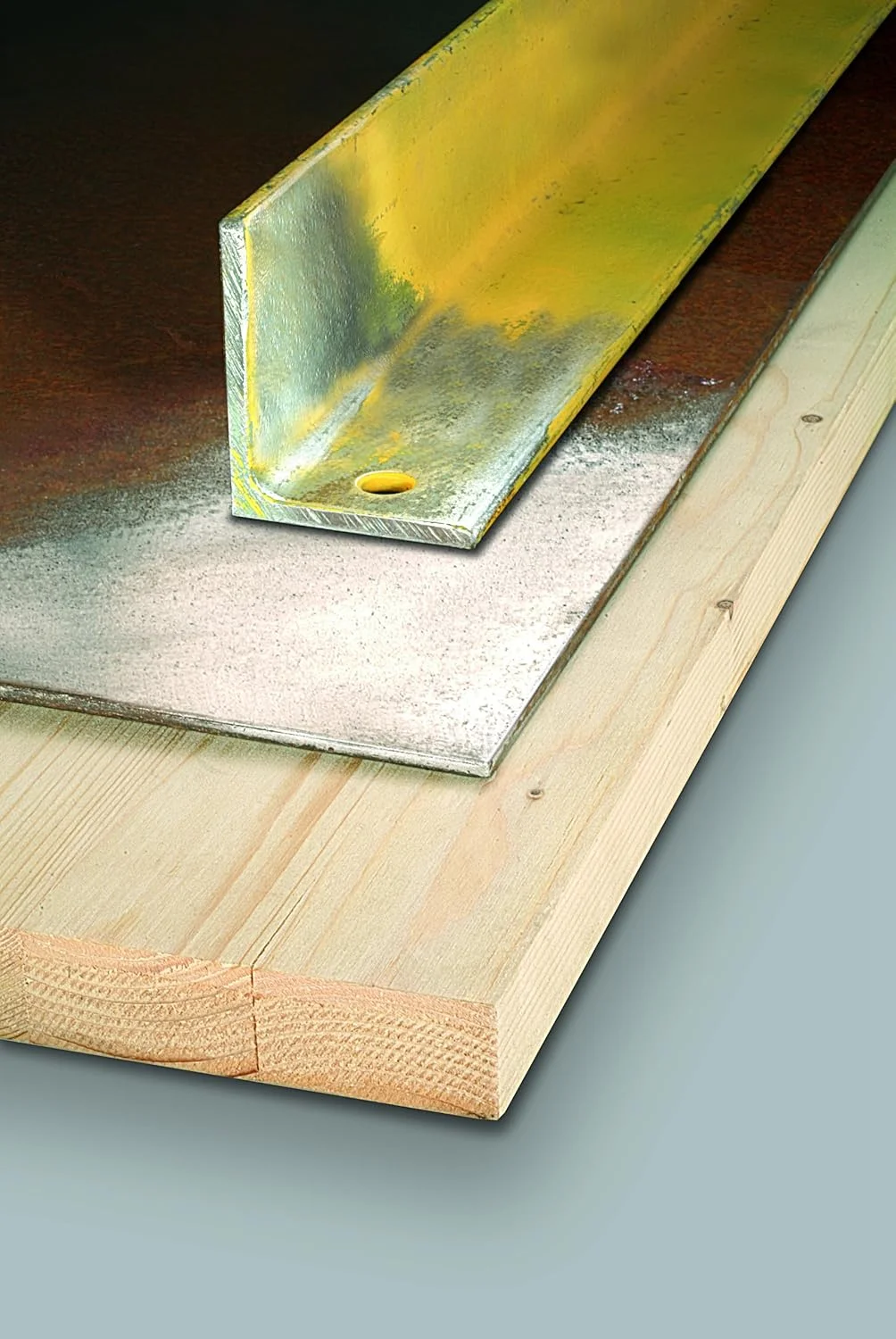 مجموعه دیسک سنباده فیبری بوش 2609256255 برای سنگ فرز، مناسب چوب و فلز، دیسک 180 میلی متر، سوراخ 22 میلی متر، 12 عدد با درجه زبری مختلف مجموعه دیسک سنباده فیبری بوش 2609256255 برای سنگ فرز، مناسب چوب و فلز، دیسک 180 میلی متر، سوراخ 22 میلی متر، 12 عدد با درجه زبری مختلف