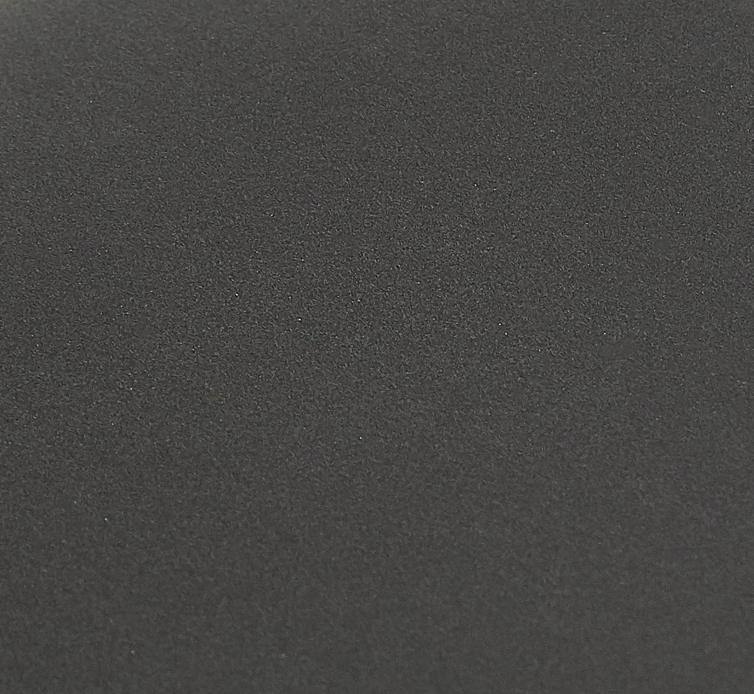 سنباده دستی بوش مدل C344 G600 مناسب برای سنباده زنی خشک و مرطوب، بسته 100 عددی، ابعاد 230 در 280 میلی متر