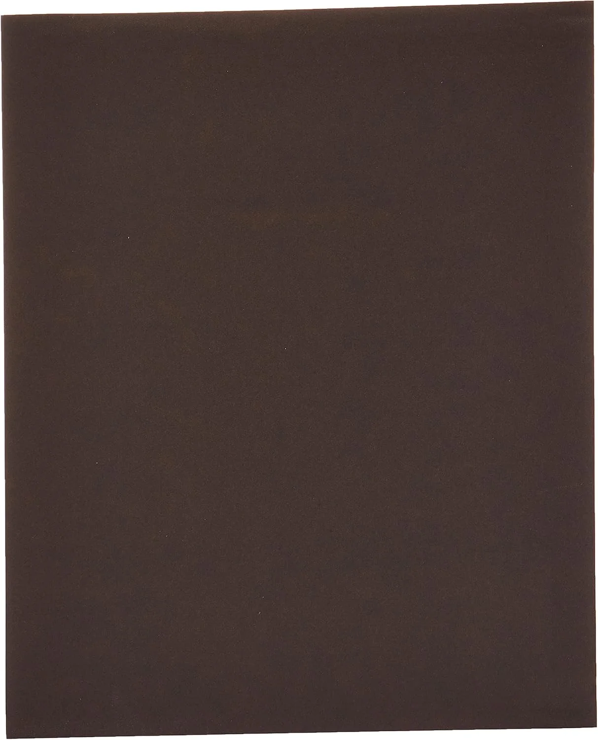 سنباده دستی بوش مدل C344 G400 مناسب برای سنباده زنی تر و خشک، بسته 100 عددی، سایز 230 در 280 میلی متر