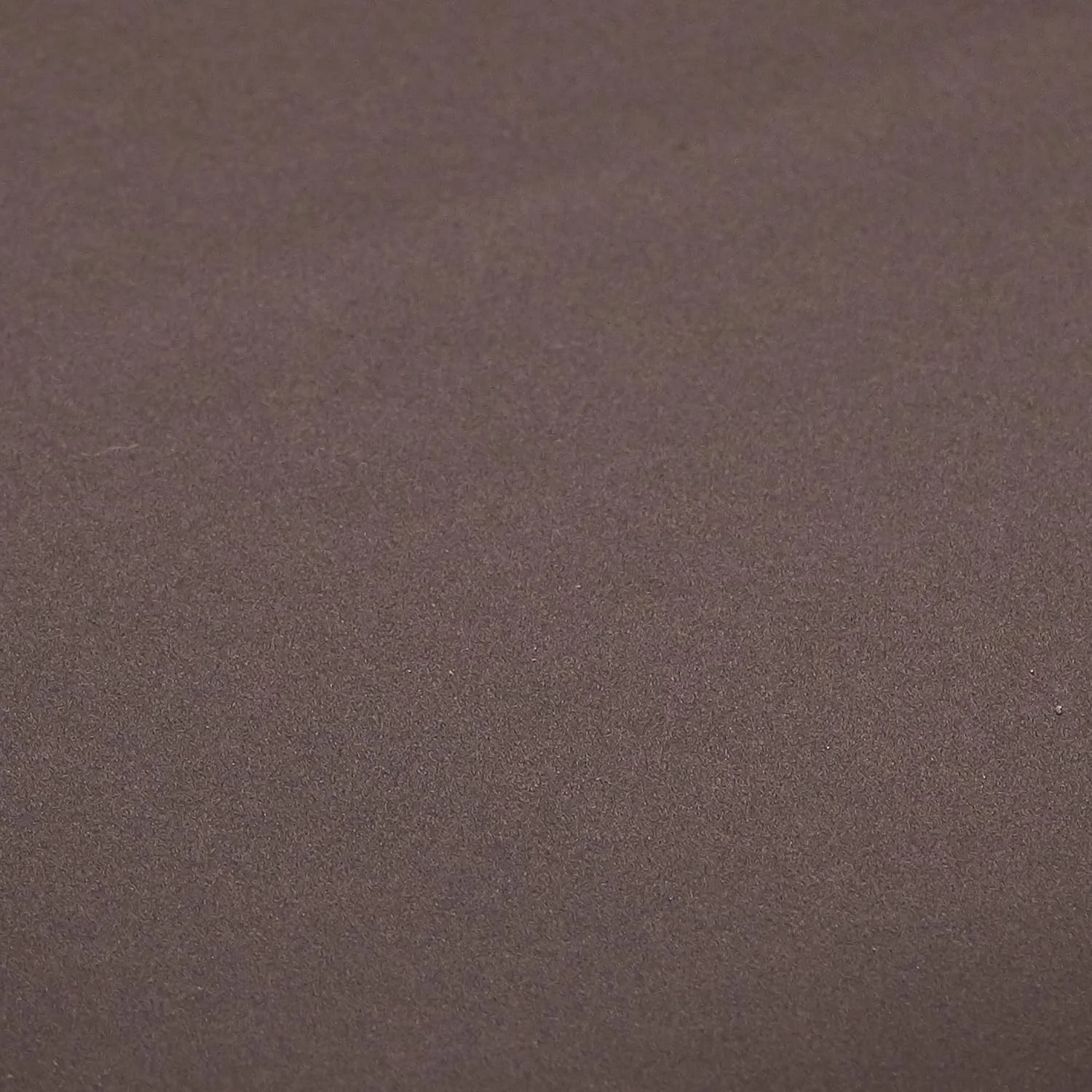 سنباده دستی بوش مدل C344 G400 مناسب برای سنباده زنی تر و خشک، بسته 100 عددی، سایز 230 در 280 میلی متر