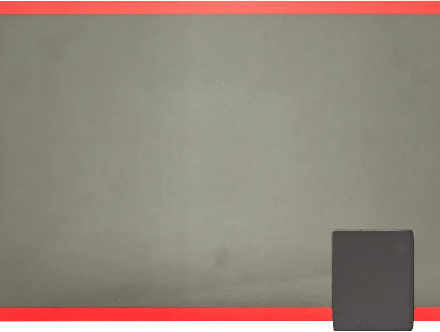 بوش C344 G1500 برگه سنباده دستی تر و خشک، مجموعه 100 عددی، سایز 230 میلی متر در 280 میلی متر بوش C344 G1500 برگه سنباده دستی تر و خشک، مجموعه 100 عددی، سایز 230 میلی متر در 280 میلی متر