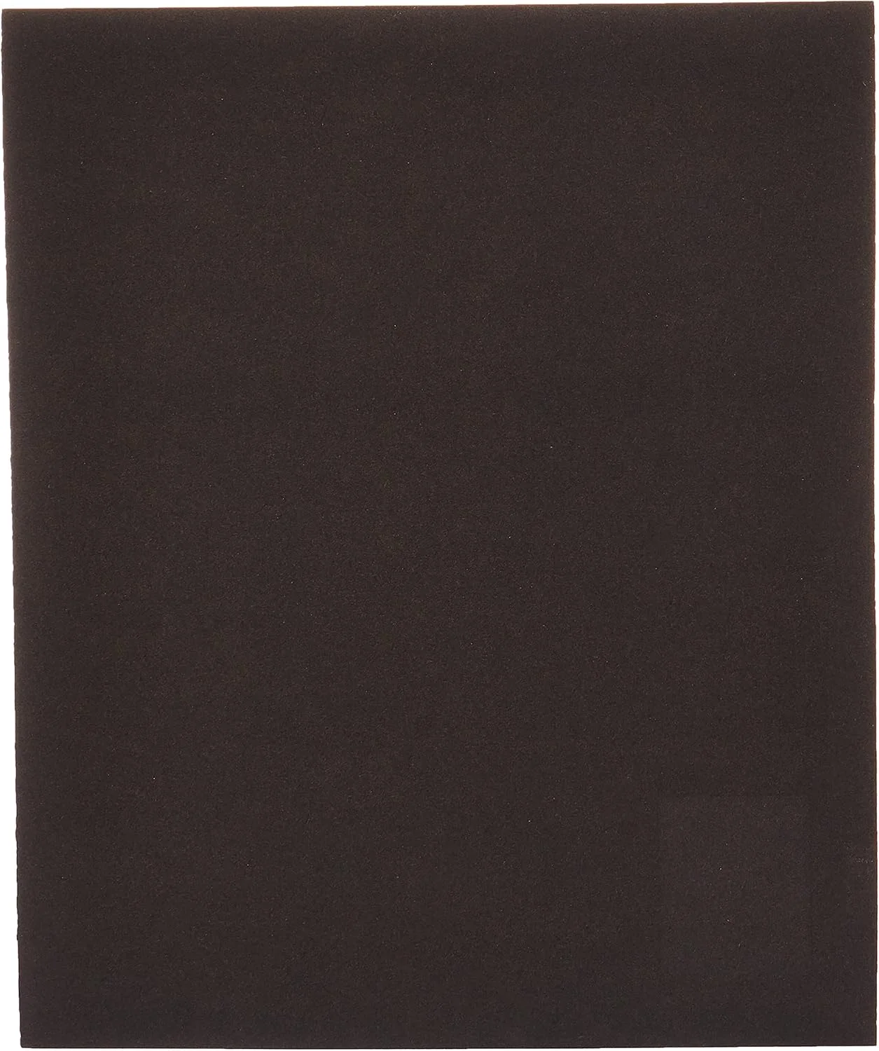 سنباده دستی بوش C344 G240 مناسب برای سنباده زنی خشک و مرطوب، بسته 100 عددی، سایز 230 میلی متر در 280 میلی متر