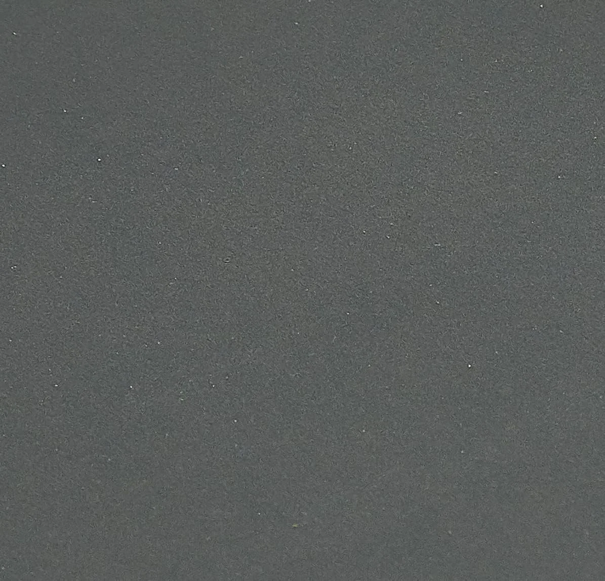 بوش C344 G1500 برگه سنباده دستی تر و خشک، مجموعه 100 عددی، سایز 230 میلی متر در 280 میلی متر بوش C344 G1500 برگه سنباده دستی تر و خشک، مجموعه 100 عددی، سایز 230 میلی متر در 280 میلی متر