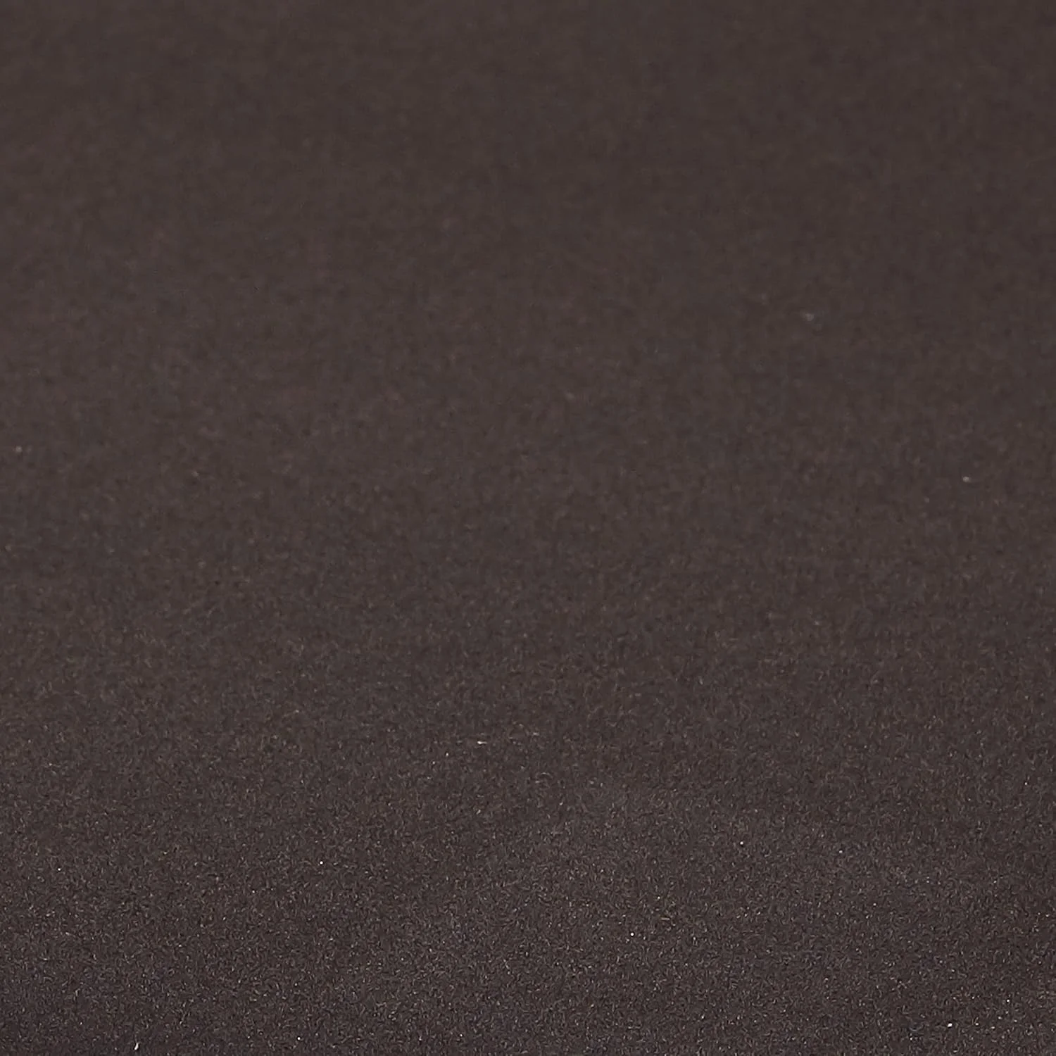 سنباده دستی بوش C344 G240 مناسب برای سنباده زنی خشک و مرطوب، بسته 100 عددی، سایز 230 میلی متر در 280 میلی متر