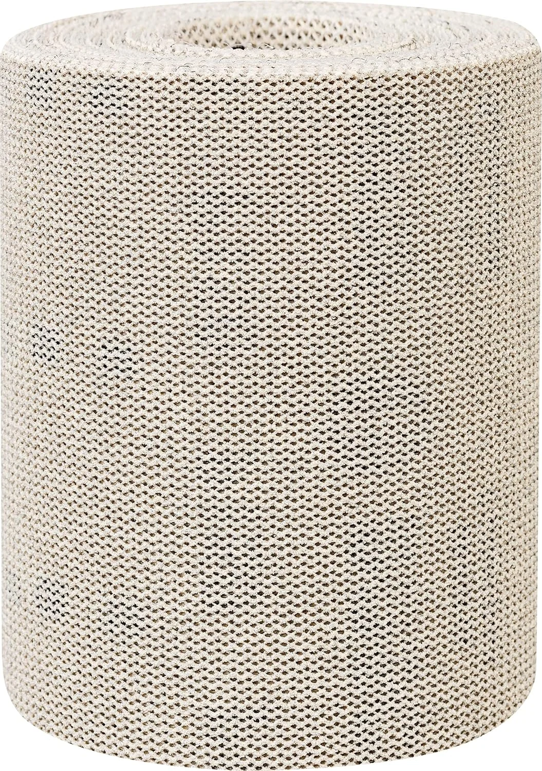 رول سنباده توری اکسپرت M480 بوش پروفشنال (مناسب چوب سخت، رنگ روی چوب، عرض 93 میلی متر، طول 5 متر، زبری 150، لوازم جانبی سنباده زنی دستی) رول سنباده توری اکسپرت M480 بوش پروفشنال (مناسب چوب سخت، رنگ روی چوب، عرض 93 میلی متر، طول 5 متر، زبری 150، لوازم جانبی سنباده زنی دستی)