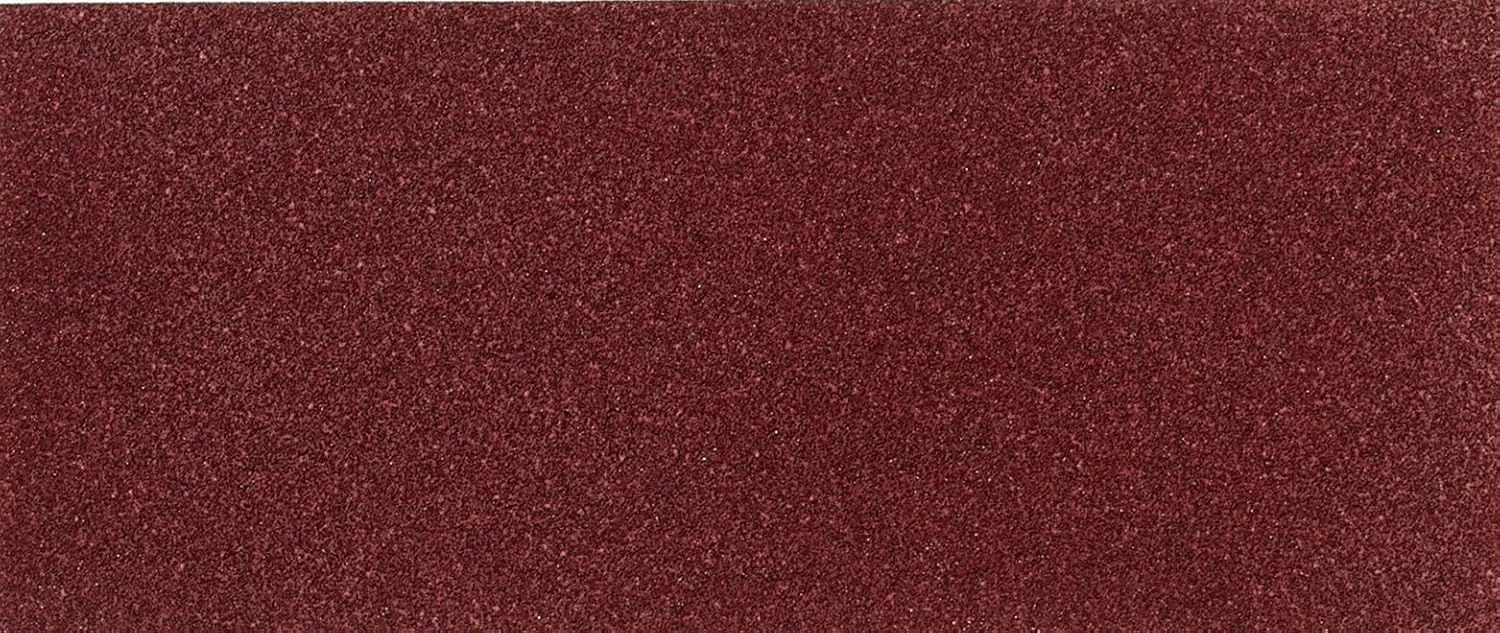 برگ سنباده لرزان چند رنگ ماکیتا مدل P-36142 برگ سنباده لرزان چند رنگ ماکیتا مدل P-36142