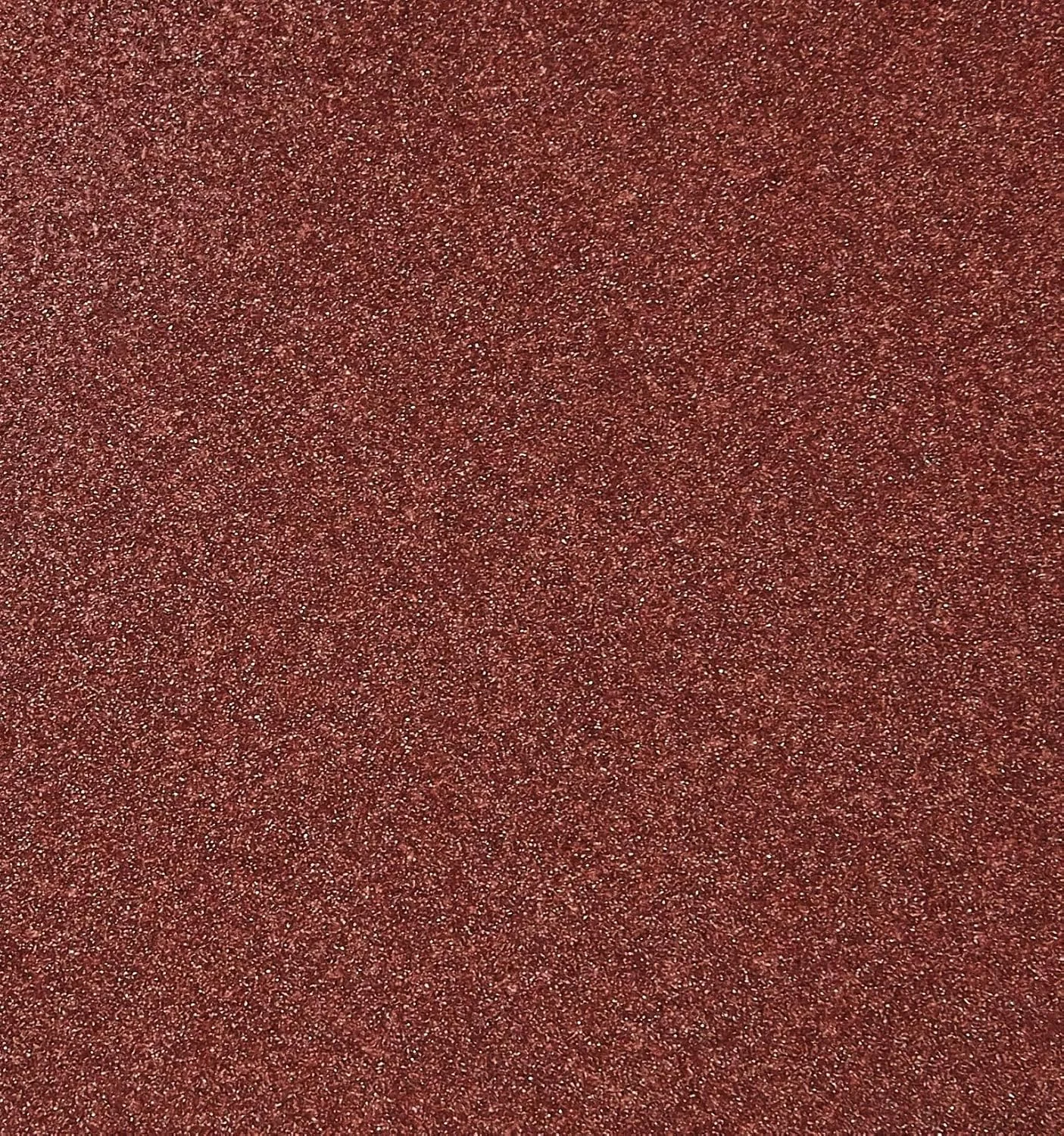 برگ سنباده لرزان ماکیتا مدل P-36295 - 1/2 برگی