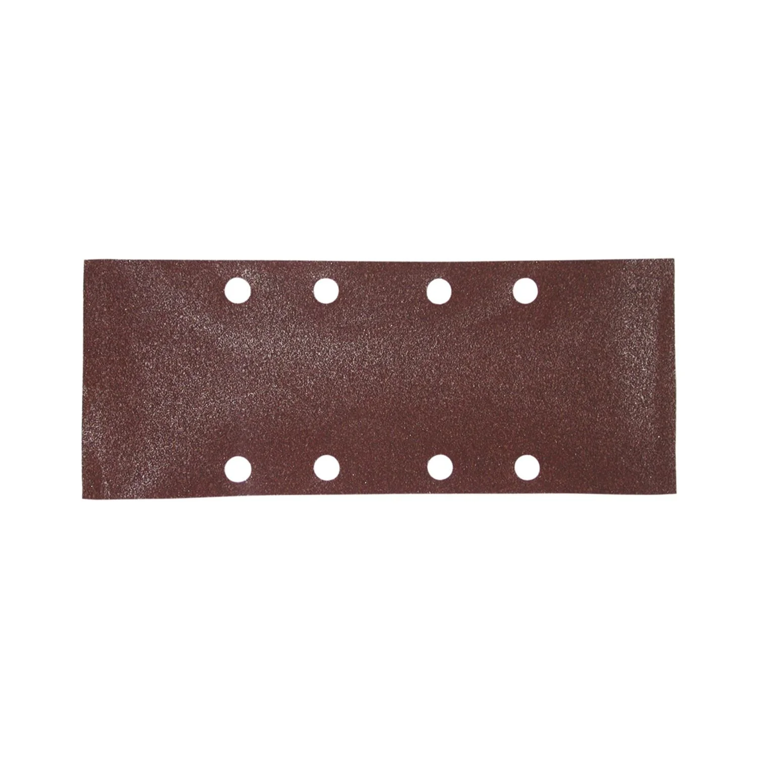 برگ سنباده لرزان ماکیتا مدل P-36027، مناسب سنباده لرزان های 1/3 برگ سنباده لرزان ماکیتا مدل P-36027، مناسب سنباده لرزان های 1/3