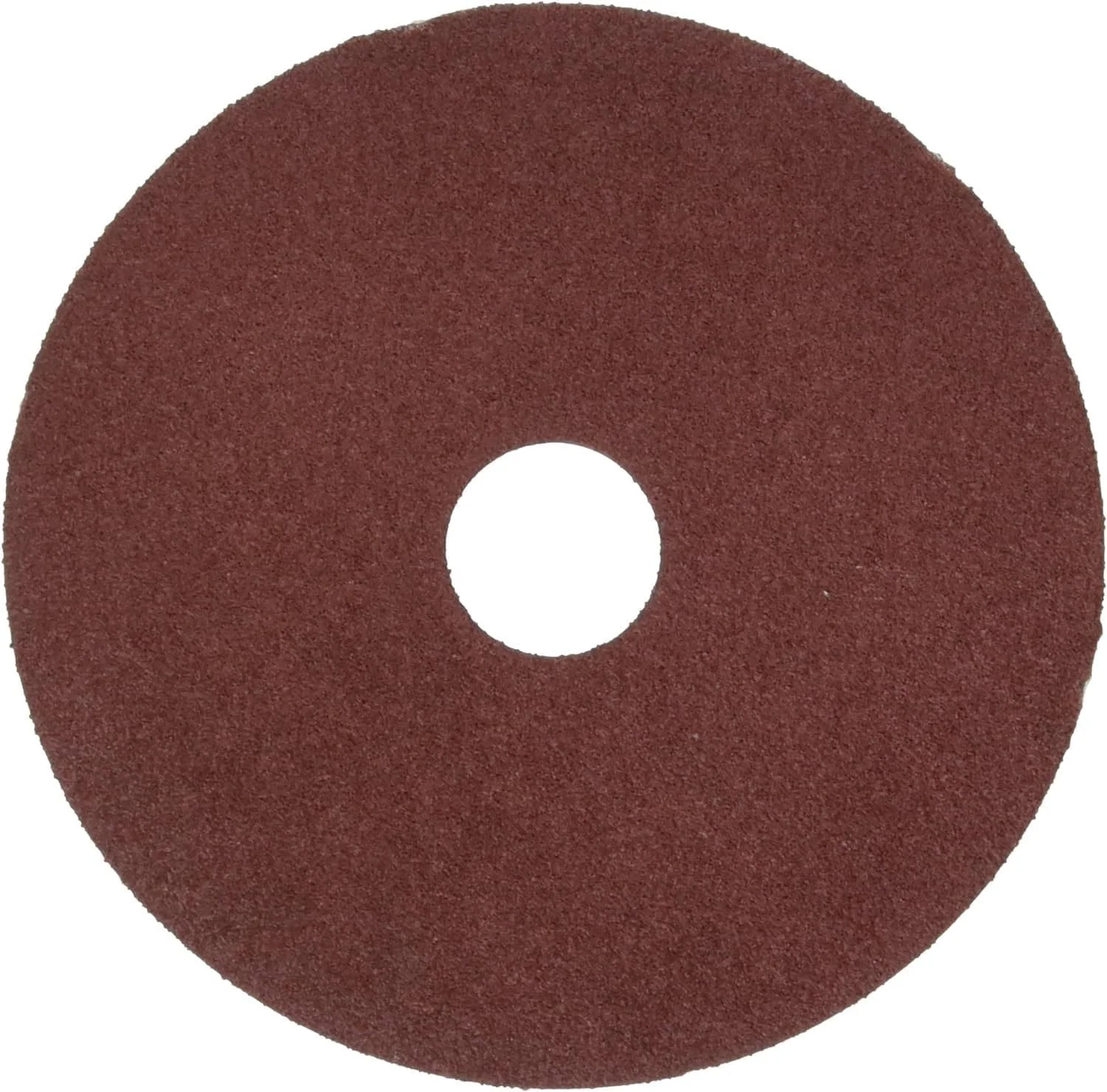 صفحه سابنده شماره 80 ماکیتا مدل 794107-A-5، سایز 4-1/2 اینچ، بسته 5 عددی صفحه سابنده شماره 80 ماکیتا مدل 794107-A-5، سایز 4-1/2 اینچ، بسته 5 عددی