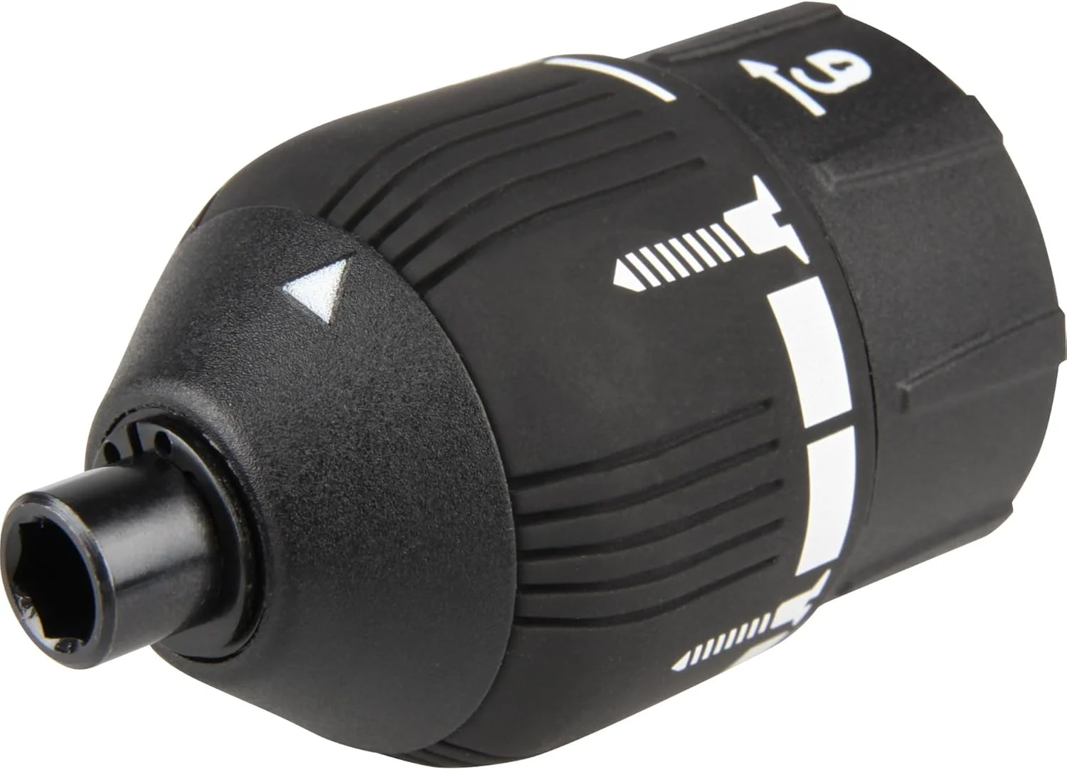 آداپتور تنظیم گشتاور بوش مدل Bpstl17114-Ixo، مجموعه Ixo - آداپتور تنظیم گشتاور