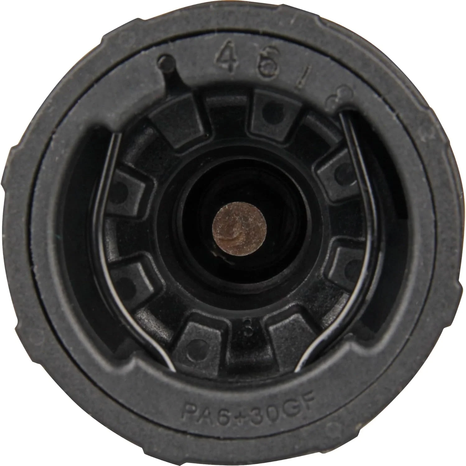 آداپتور تنظیم گشتاور بوش مدل Bpstl17114-Ixo، مجموعه Ixo - آداپتور تنظیم گشتاور