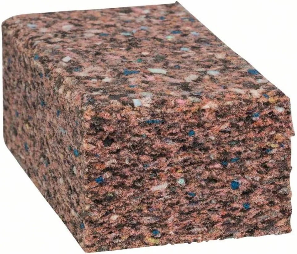 سنباده دستی بوش مدل 2609256294