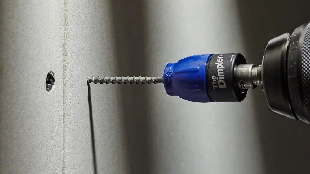 بوش D60498 ابزار تنظیم پیچ مخصوص دیوار خشک، شماره 2 فیلیپس بوش D60498 ابزار تنظیم پیچ مخصوص دیوار خشک، شماره 2 فیلیپس