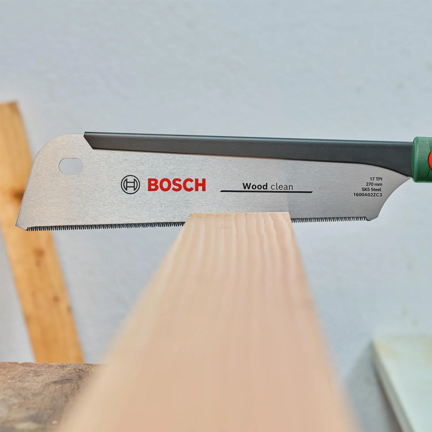 اره ژاپنی دوزوکی 270 میلیمتری اره ژاپنی دوزوکی 270 میلیمتری