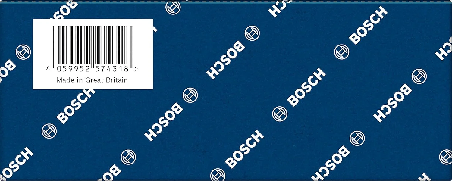 بلاک سنباده دستی استاندارد بوش پروفشنال مدل Expert S471 (ابعاد 69x97x26 میلی متر، درجه متوسط) بلاک سنباده دستی استاندارد بوش پروفشنال مدل Expert S471 (ابعاد 69x97x26 میلی متر، درجه متوسط)