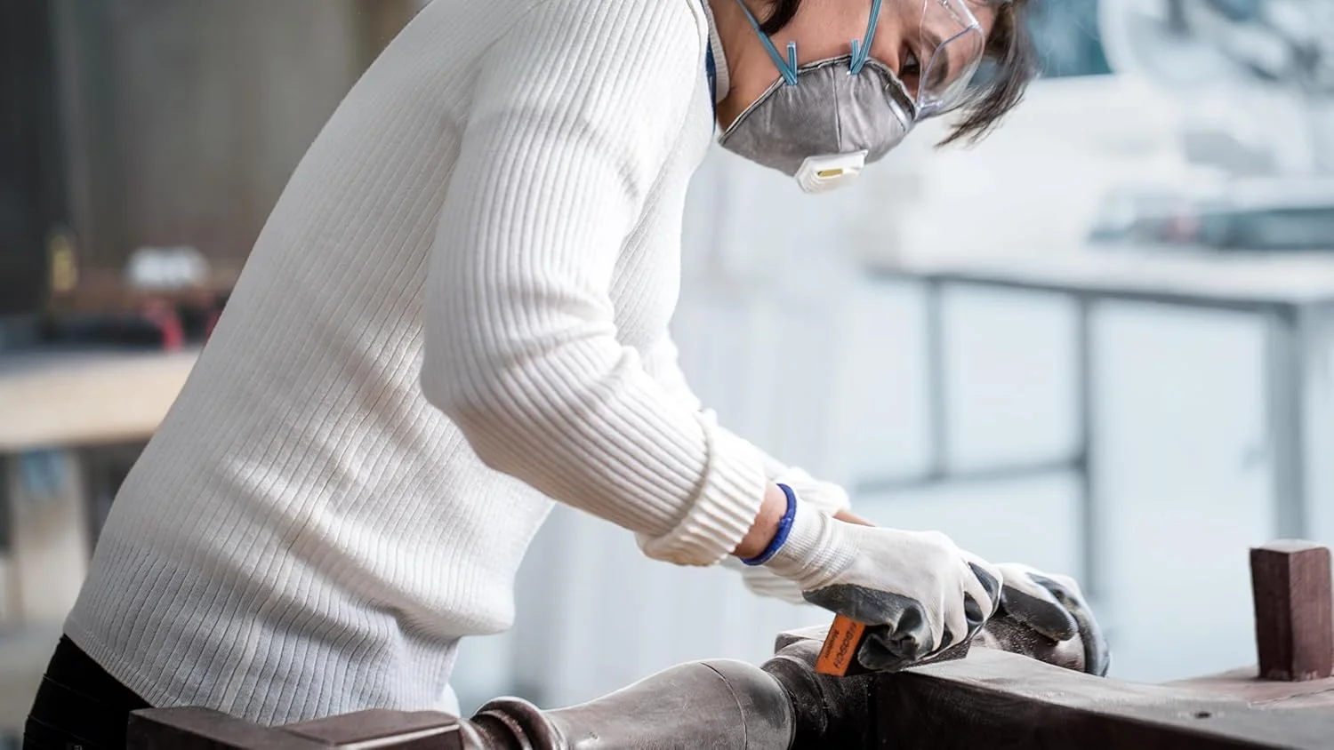 بلاک سنباده دستی استاندارد بوش پروفشنال مدل Expert S471 (ابعاد 69x97x26 میلی متر، درجه متوسط) بلاک سنباده دستی استاندارد بوش پروفشنال مدل Expert S471 (ابعاد 69x97x26 میلی متر، درجه متوسط)