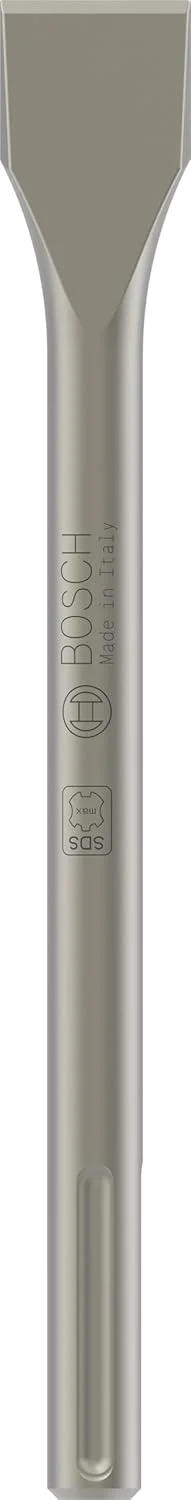 قلم تخت بوش 2330040، نقره ای قلم تخت بوش 2330040، نقره ای