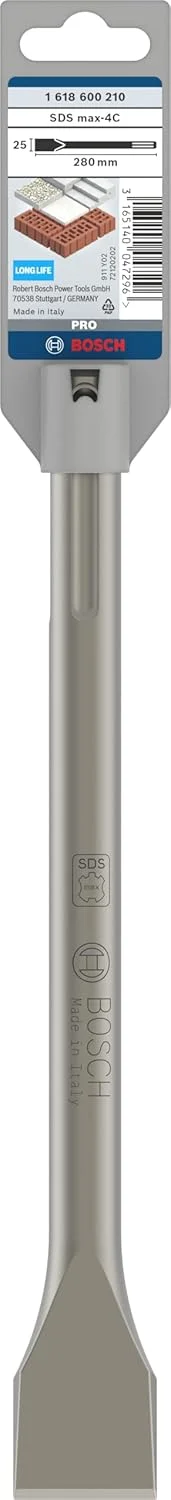 قلم تخت بوش 2330040، نقره ای قلم تخت بوش 2330040، نقره ای