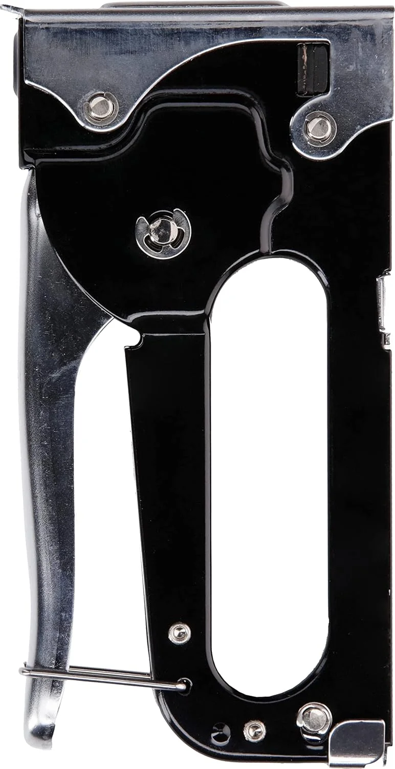 منگنه کوب دستی بوش مدل 2609255858 HT8 منگنه کوب دستی بوش مدل 2609255858 HT8