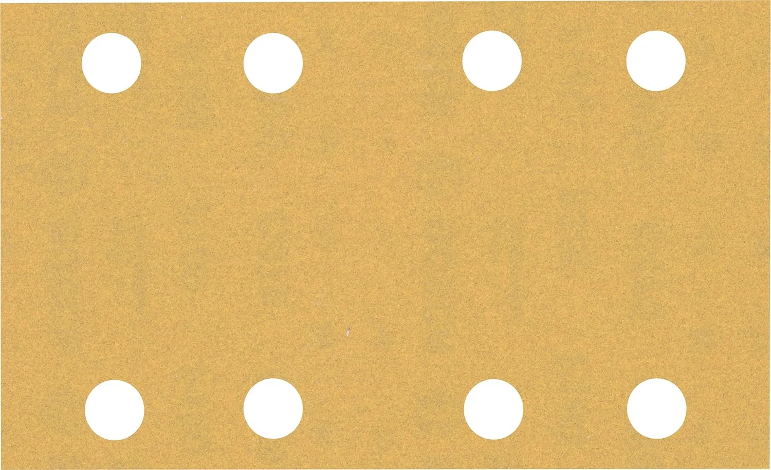 کاغذ سمباده حرفه ای بوش Expert C470 (80x133 میلی متر، زبری 180، لوازم جانبی سنباده لرزان) کاغذ سمباده حرفه ای بوش Expert C470 (80x133 میلی متر، زبری 180، لوازم جانبی سنباده لرزان)