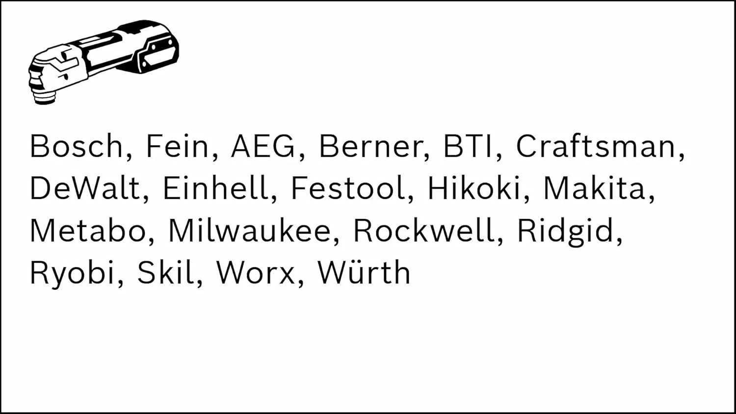 تیغه خراشنده سخت بوش پروفشنال 2329996 مدل ATZ 52 SC (مناسب برای زدودن بقایای سخت، عرض 52 میلیمتر، ابزار جانبی چندکاره)، آبی تیغه خراشنده سخت بوش پروفشنال 2329996 مدل ATZ 52 SC (مناسب برای زدودن بقایای سخت، عرض 52 میلیمتر، ابزار جانبی چندکاره)، آبی