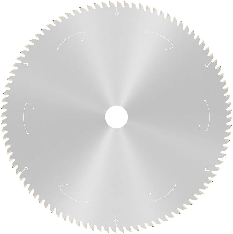 تیغه اره دیسکی استاندارد چوب بوش پروفشنال (305 x 30 x 2.2 میلی متر، 60 دندانه؛ لوازم جانبی: اره دیسکی شارژی) تیغه اره دیسکی استاندارد چوب بوش پروفشنال (305 x 30 x 2.2 میلی متر، 60 دندانه؛ لوازم جانبی: اره دیسکی شارژی)