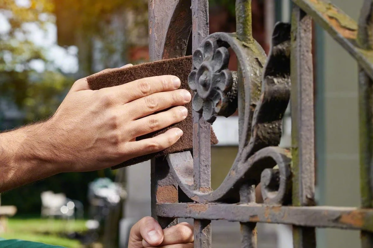 جعبه ابزار 15 تکه بوش (مناسب چوب، رنگ و فلز، لوازم جانبی برای پروژه های سنباده زنی) جعبه ابزار 15 تکه بوش (مناسب چوب، رنگ و فلز، لوازم جانبی برای پروژه های سنباده زنی)