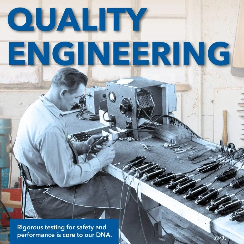 مجموعه ابزار جانبی بوش درمل A679-02 برای تیز کردن ابزار باغبانی فضای باز مجموعه ابزار جانبی بوش درمل A679-02 برای تیز کردن ابزار باغبانی فضای باز