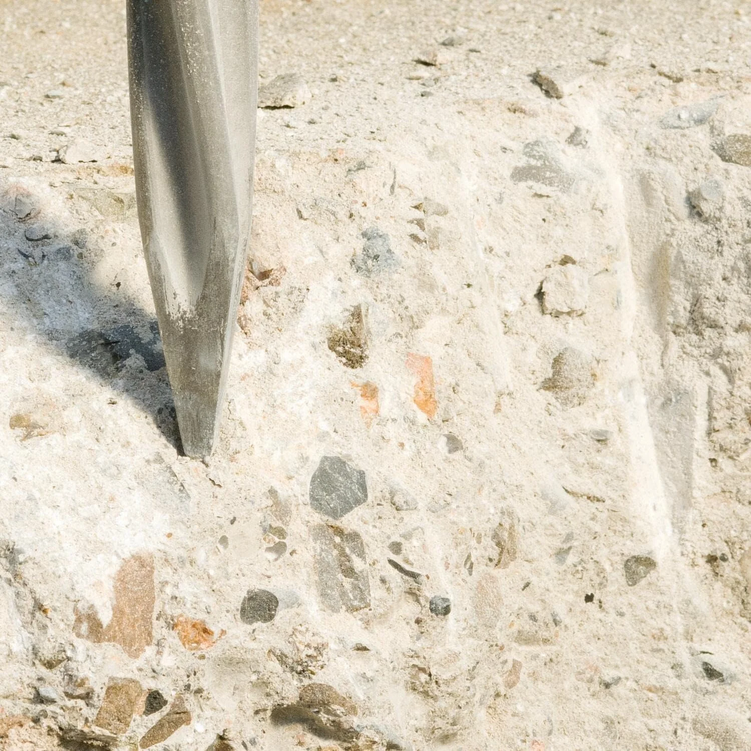 مجموعه 3 عددی قلم چکش خود تیز شونده بوش مدل HS143PK SDS-plus® Bulldog™ مجموعه 3 عددی قلم چکش خود تیز شونده بوش مدل HS143PK SDS-plus® Bulldog™