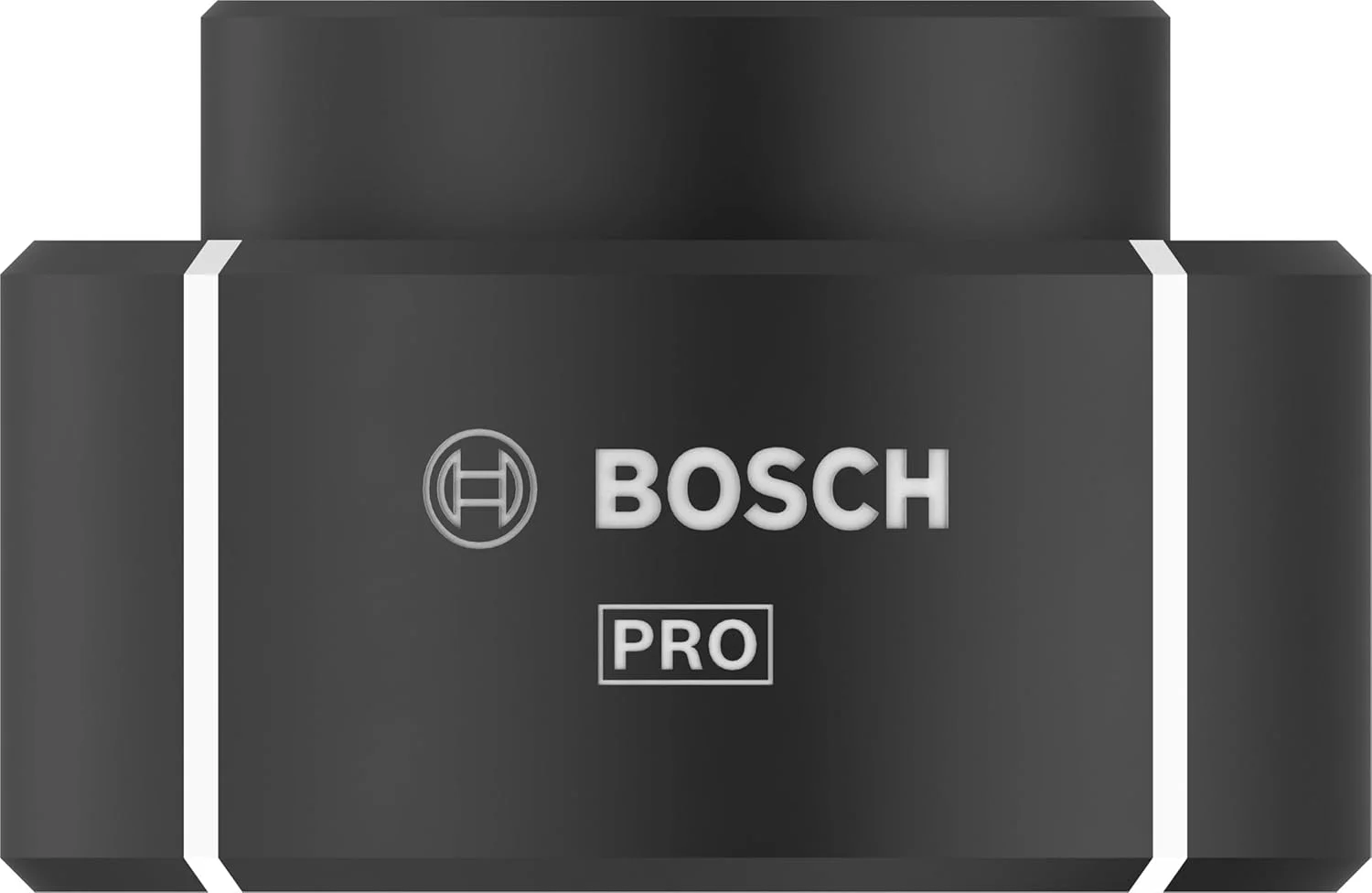 ماتریس پانچ بوش Pro، فولاد ضد زنگ (67 x 45 میلی متر، ابزار جانبی حرفه ای) ماتریس پانچ بوش Pro، فولاد ضد زنگ (67 x 45 میلی متر، ابزار جانبی حرفه ای)