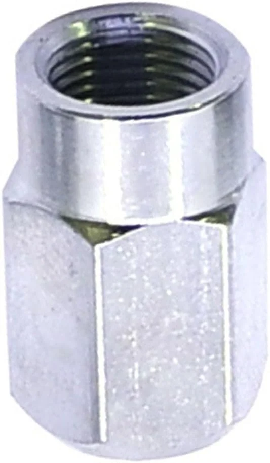 آداپتور مهره محرک شفت انعطاف پذیر مدل 225 برای درپوش درایور ابزار چرخشی بوش (1 عدد) آداپتور مهره محرک شفت انعطاف پذیر مدل 225 برای درپوش درایور ابزار چرخشی بوش (1 عدد)