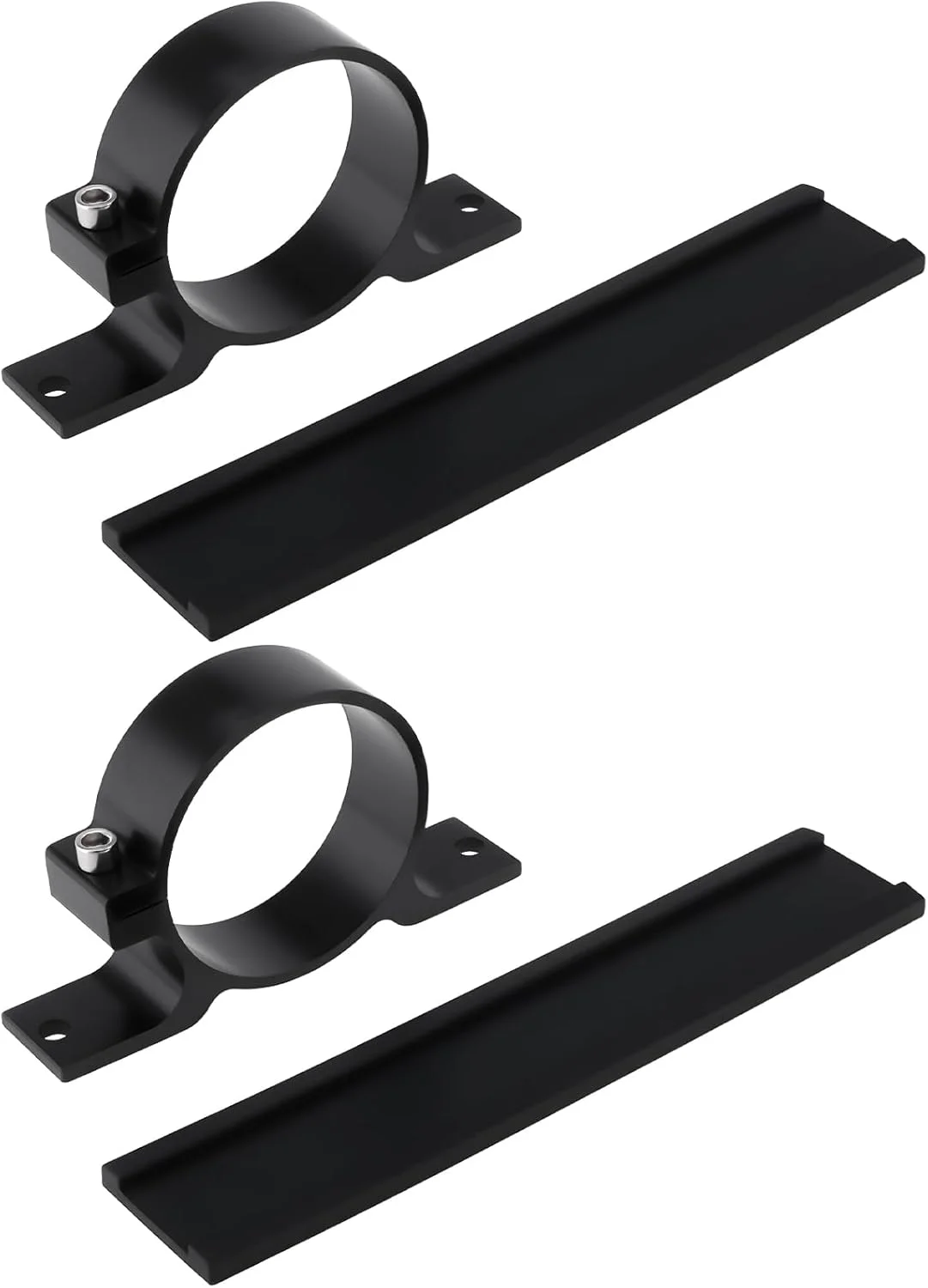 نگهدارنده فیلتر سوخت 2 عددی، سازگار با بوش، سازگار با والبرو نگهدارنده فیلتر سوخت 2 عددی، سازگار با بوش، سازگار با والبرو