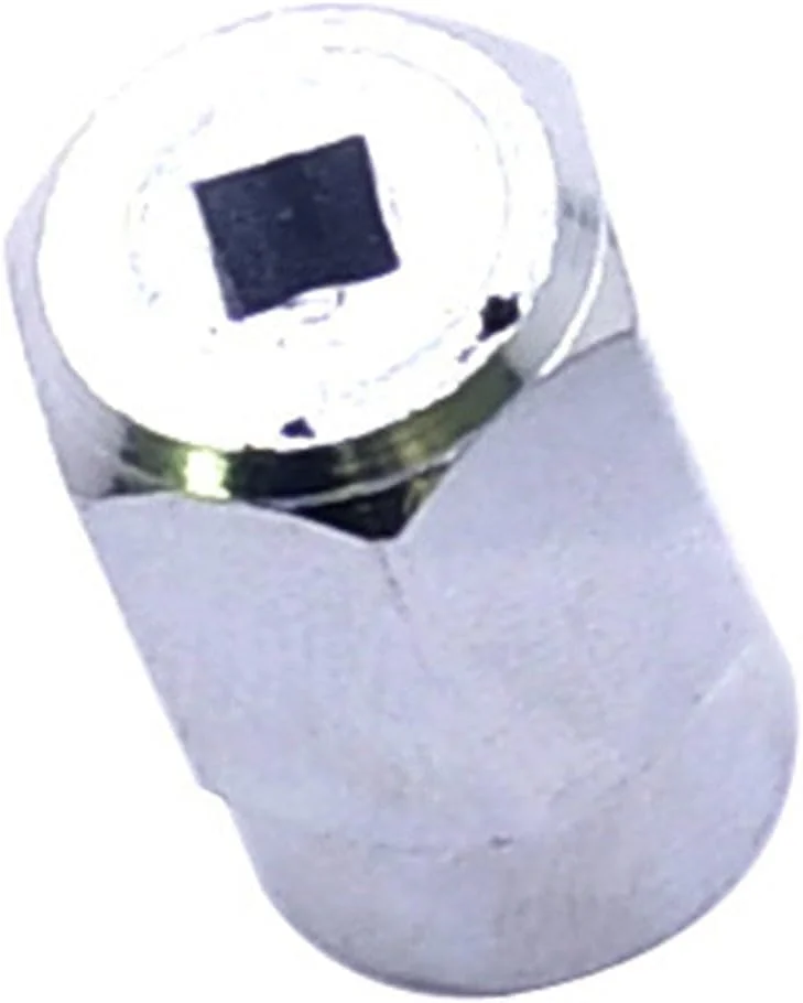 آداپتور مهره محرک شفت انعطاف پذیر مدل 225 برای درپوش درایور ابزار چرخشی بوش (1 عدد)